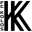 Kolos Kovalivka II