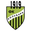 Kolubara