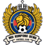 Kompong Dewa