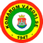 Komárom