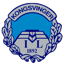 Kongsvinger