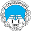 Kongsvinger II