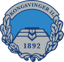 Kongsvinger IL U19