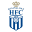 Koninklijke HFC