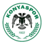 Konyaspor