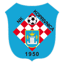 Koprivnica