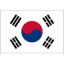 Korea Republic U20 W
