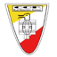 Korhogo