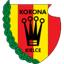 Korona Kielce