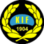 Korsnäs
