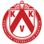 Kortrijk