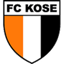 Kose