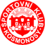 Kosmonosy