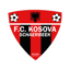 Kosova Schaerbeek