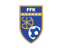 Kosovo U19