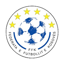 Kosovo W