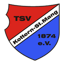 Kottern