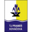 Kováčová