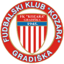 Kozara Gradiška