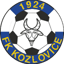 Kozlovice