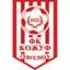 Kozuv Gevgelija