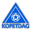 Köpetdag Aşgabat