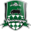 Krasnodar W