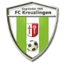 Kreuzlingen