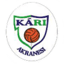 Kári