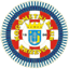 Križevci