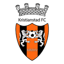Kristianstad