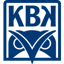 Kristiansund BK
