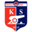 Kırıkkale Büyük Anadolu