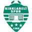Kırklarelispor