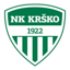 Krško
