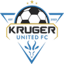 Kruger United