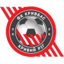 Kryvbas 2020 U19