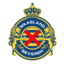 KSK Beveren