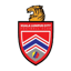 Kuala Lumpur FA