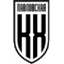 Kuban Kholding