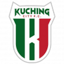 Kuching FA