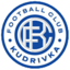 Kudrivka U19