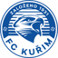 Kuřim