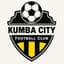 Kumba