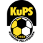 KuPS W