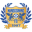 Kuressaare