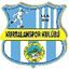 Kurtalanspor