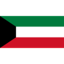 Kuwait