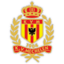 KV Mechelen