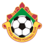 Kwara United